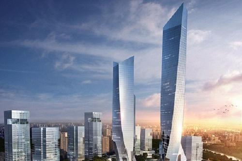 建筑業(yè)企業(yè)資質(zhì)證書(shū)過(guò)期怎么辦？